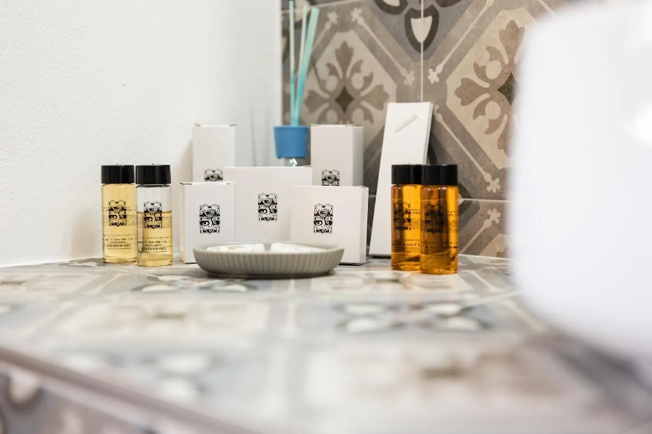 Bed & Breakfast B&B Podere Curtatone Grosseto