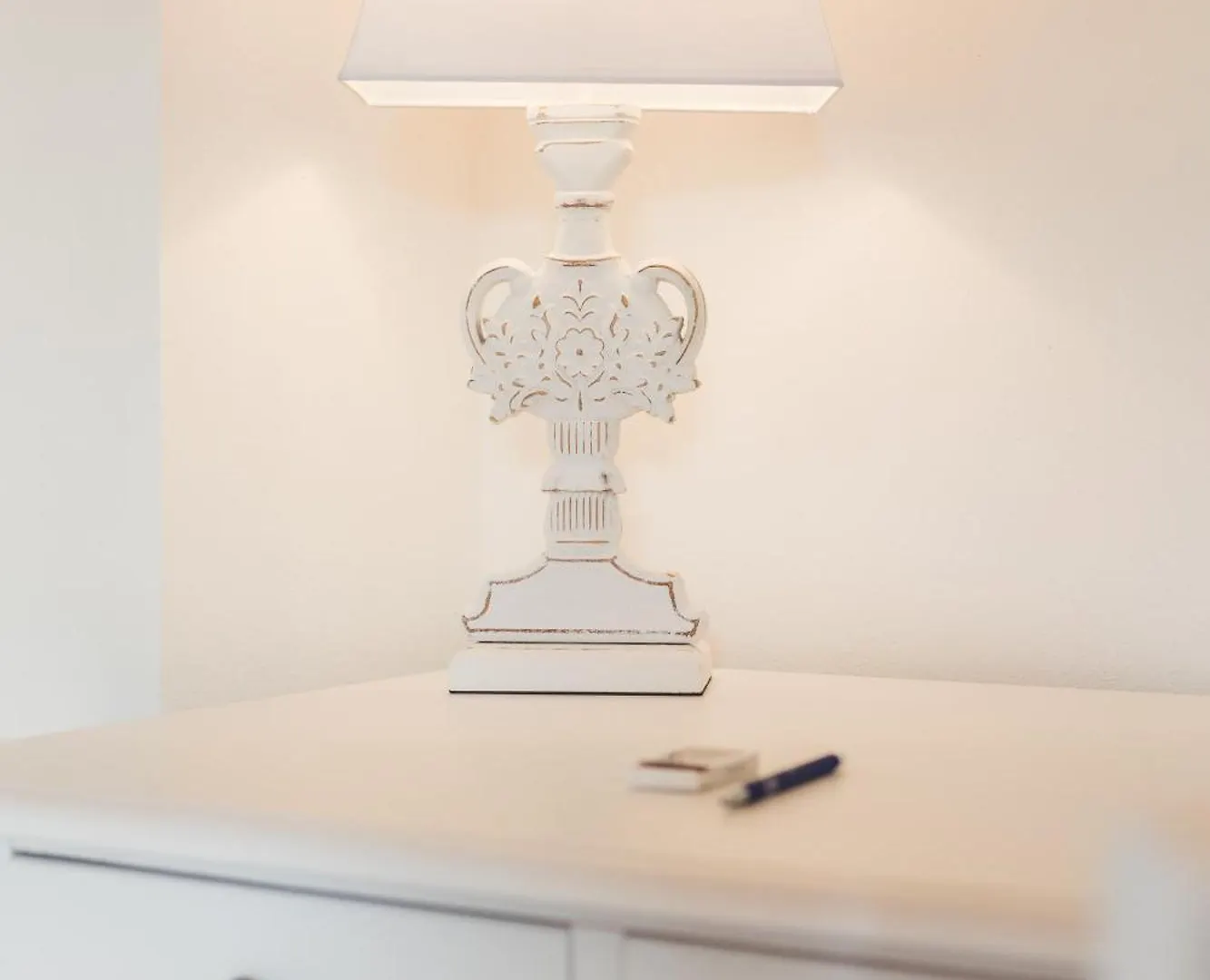 Bed & Breakfast B&B Podere Curtatone Grosseto